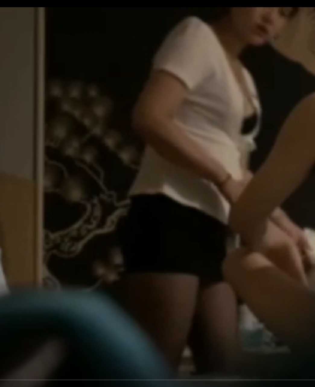 001655yxf0xu1gpt0fzi9w