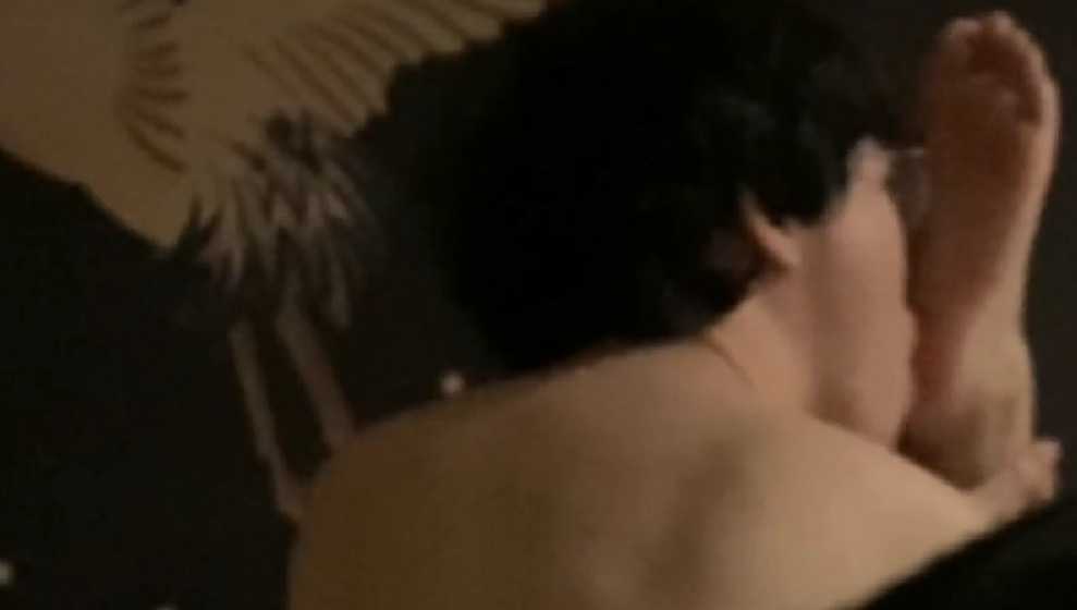 001656hkh4wkumwz42ucuk