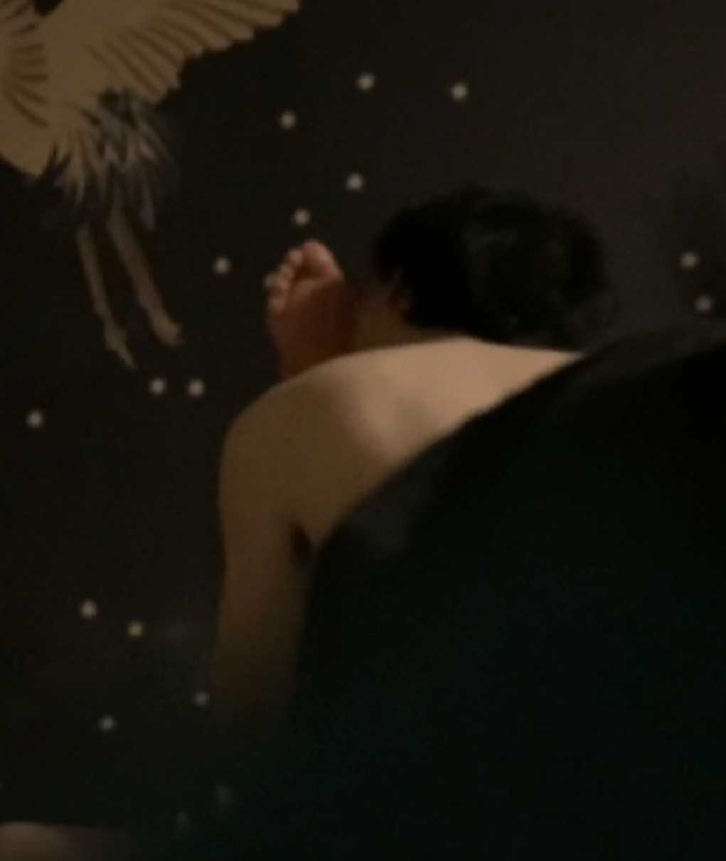 001656jiw5d6eid0e9n0bi