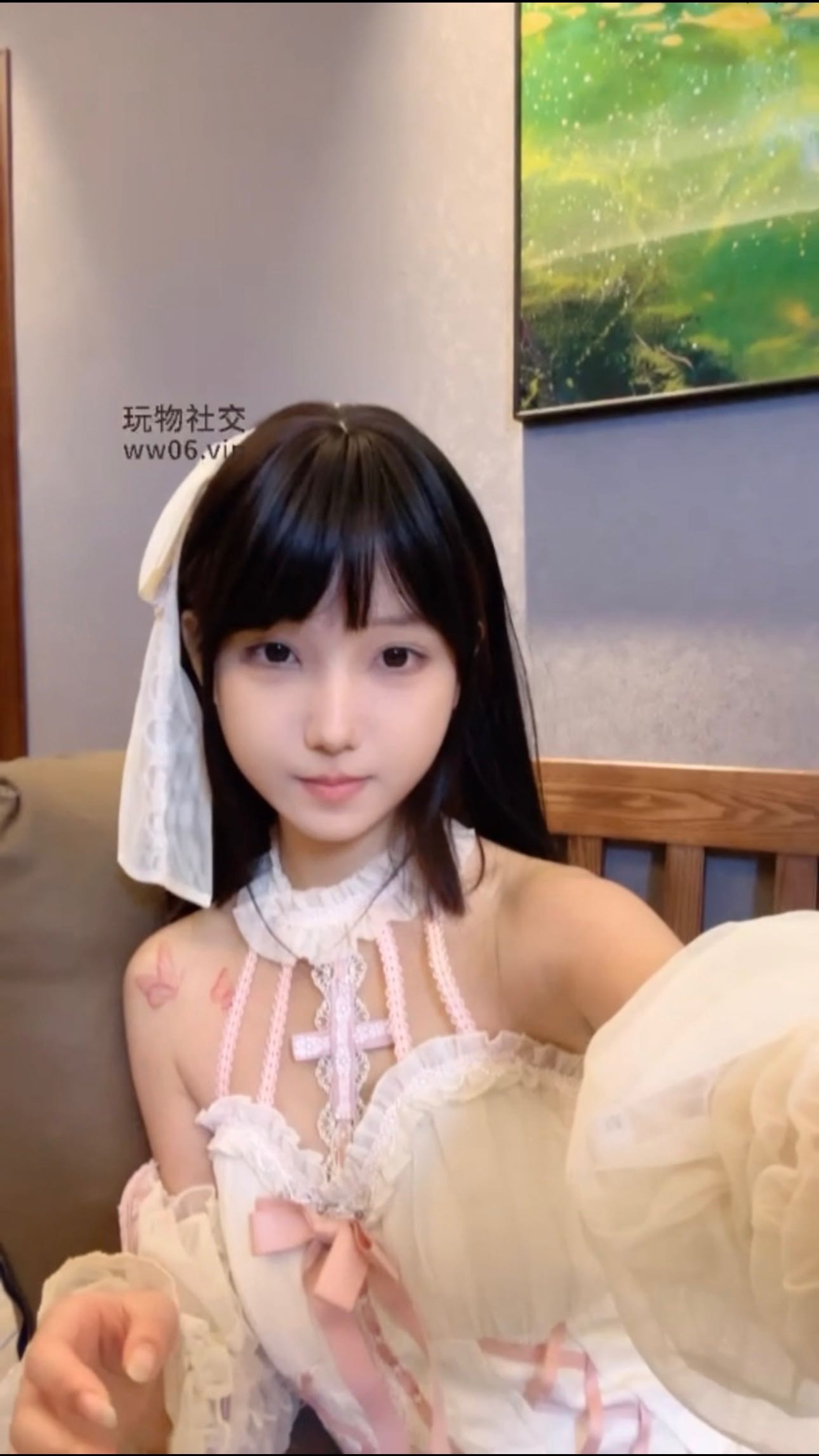 樱木花道-jk妹子白丝丝袜各种天足