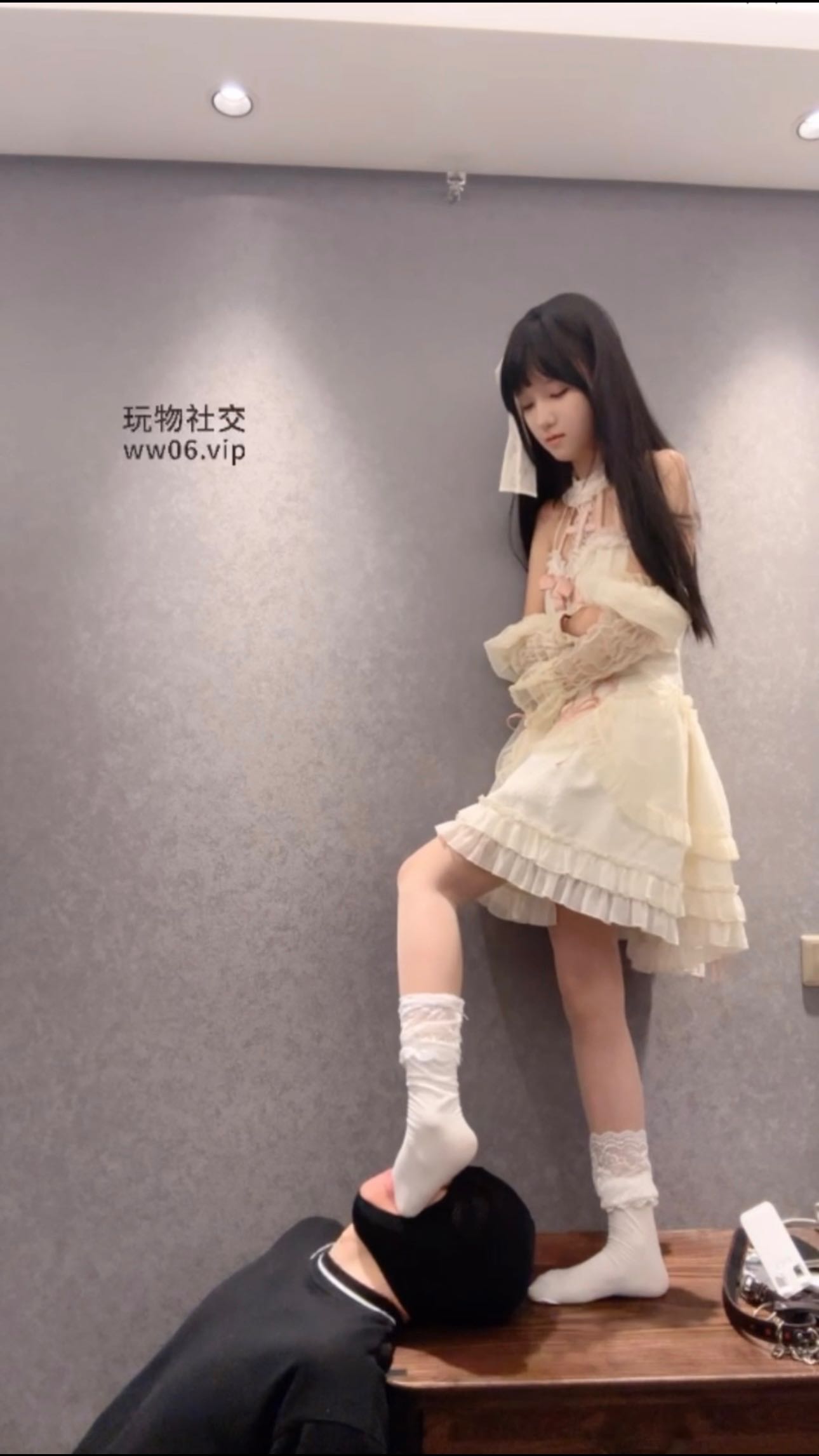 004959nscz3j00o5m22qmz