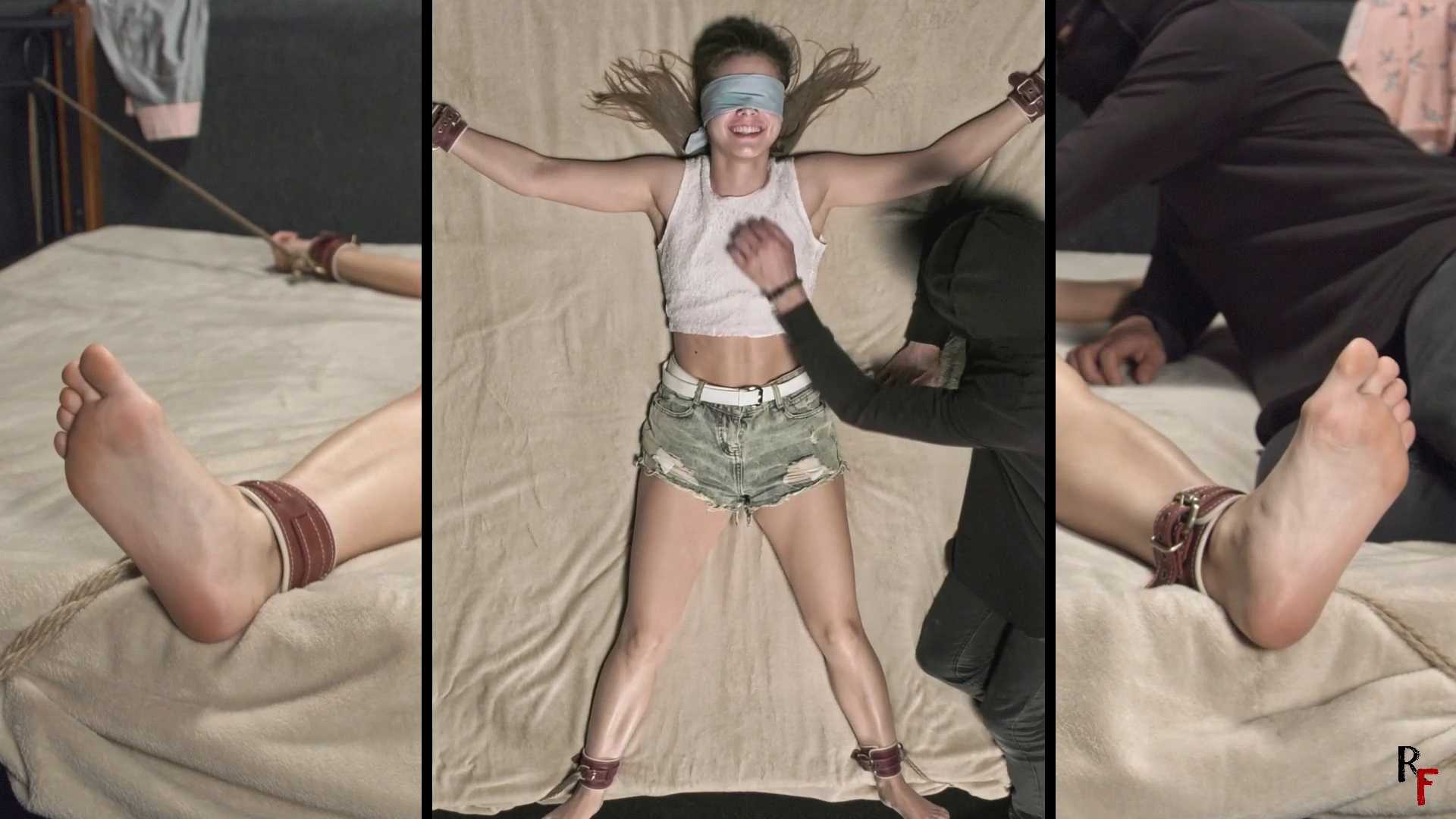 010221ahok6obkb3sdsd1p