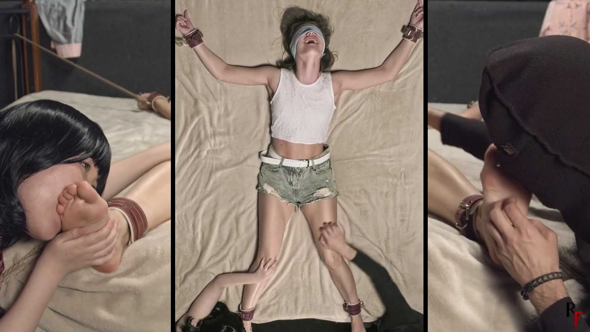 010222bq4huestt4turtnv