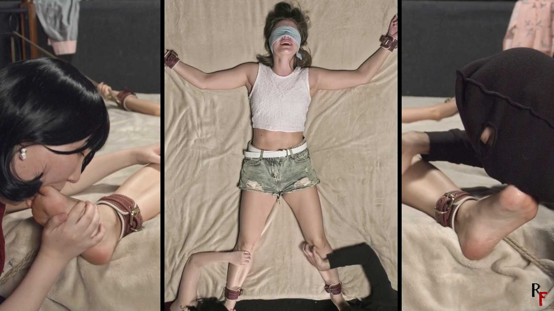 010223gp2jojekkj1g7637