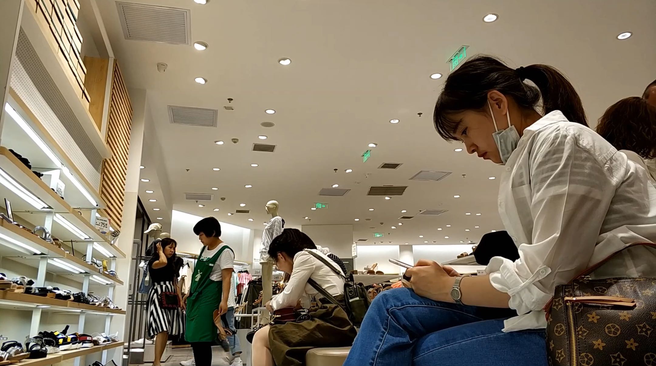 010859etky41pbiktp9ppi