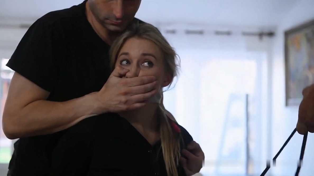 014912bvqqab9svaquupab