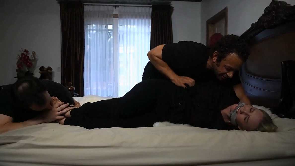 014914s2hr6j2ibt8hb6bs