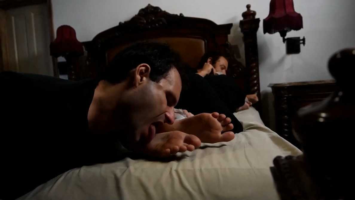 014915h78f11z0f7dl17p7