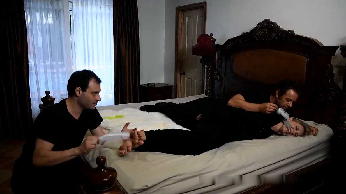 014915rj0ycbca8aq5gqj8