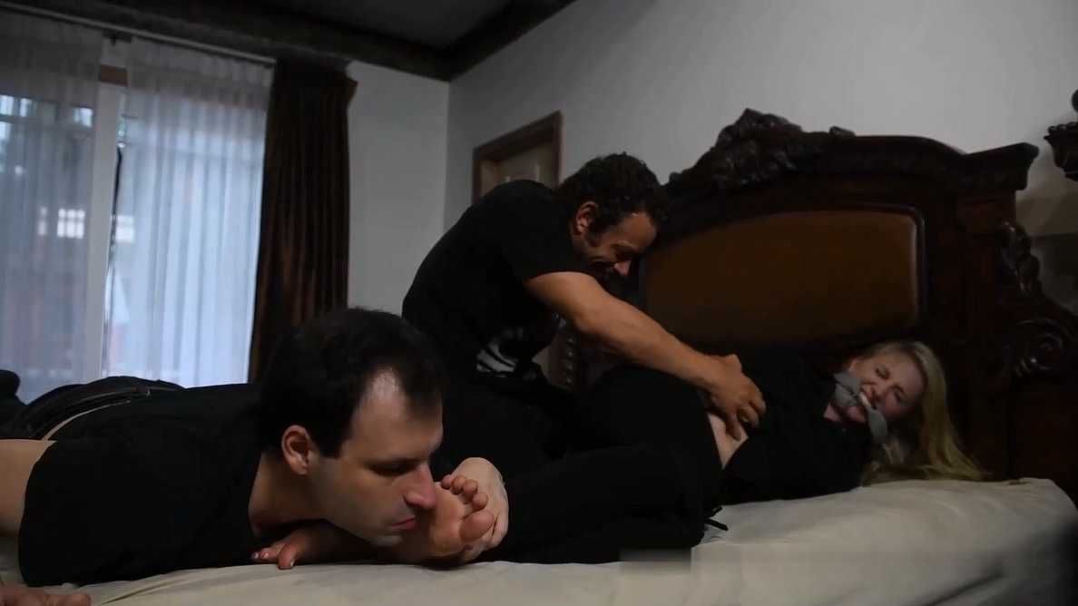 014917urc2v7d06634zis2