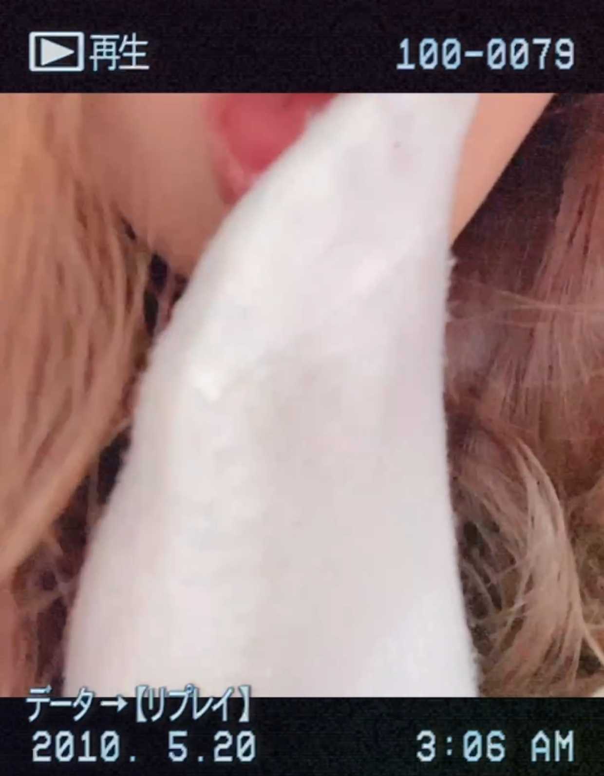 025002nnwtn5ttztftrh3d