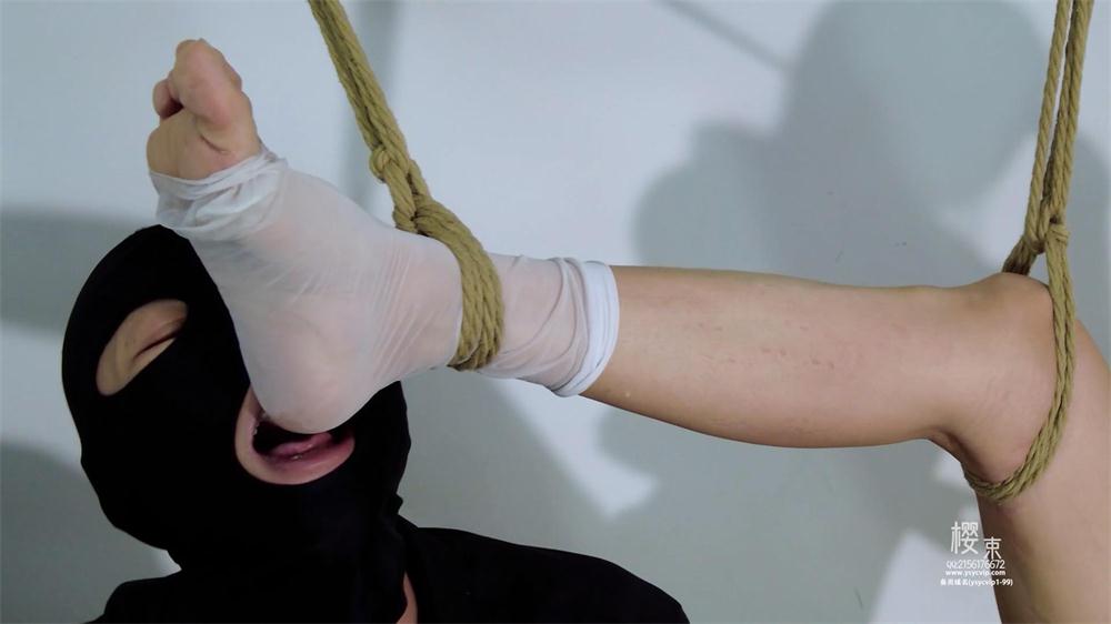 072209tsjyi82nj8jyj7ss