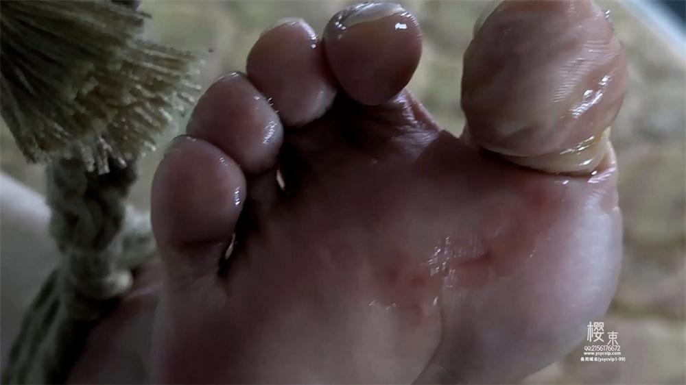 072258rr3ninkphh3ibnru