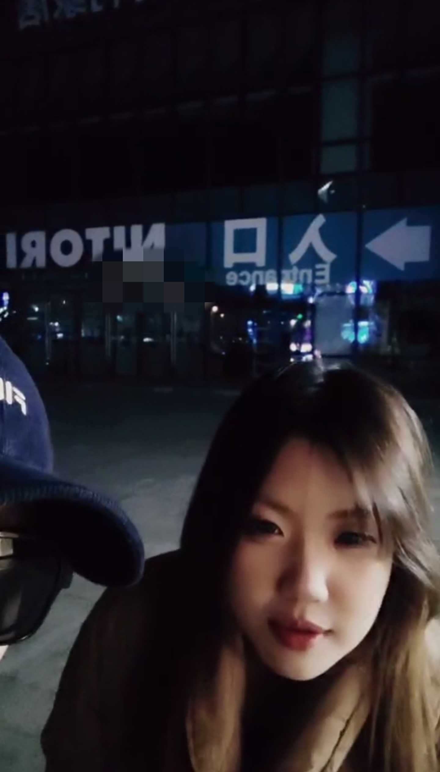 081214sf4d697shdaaa6zp