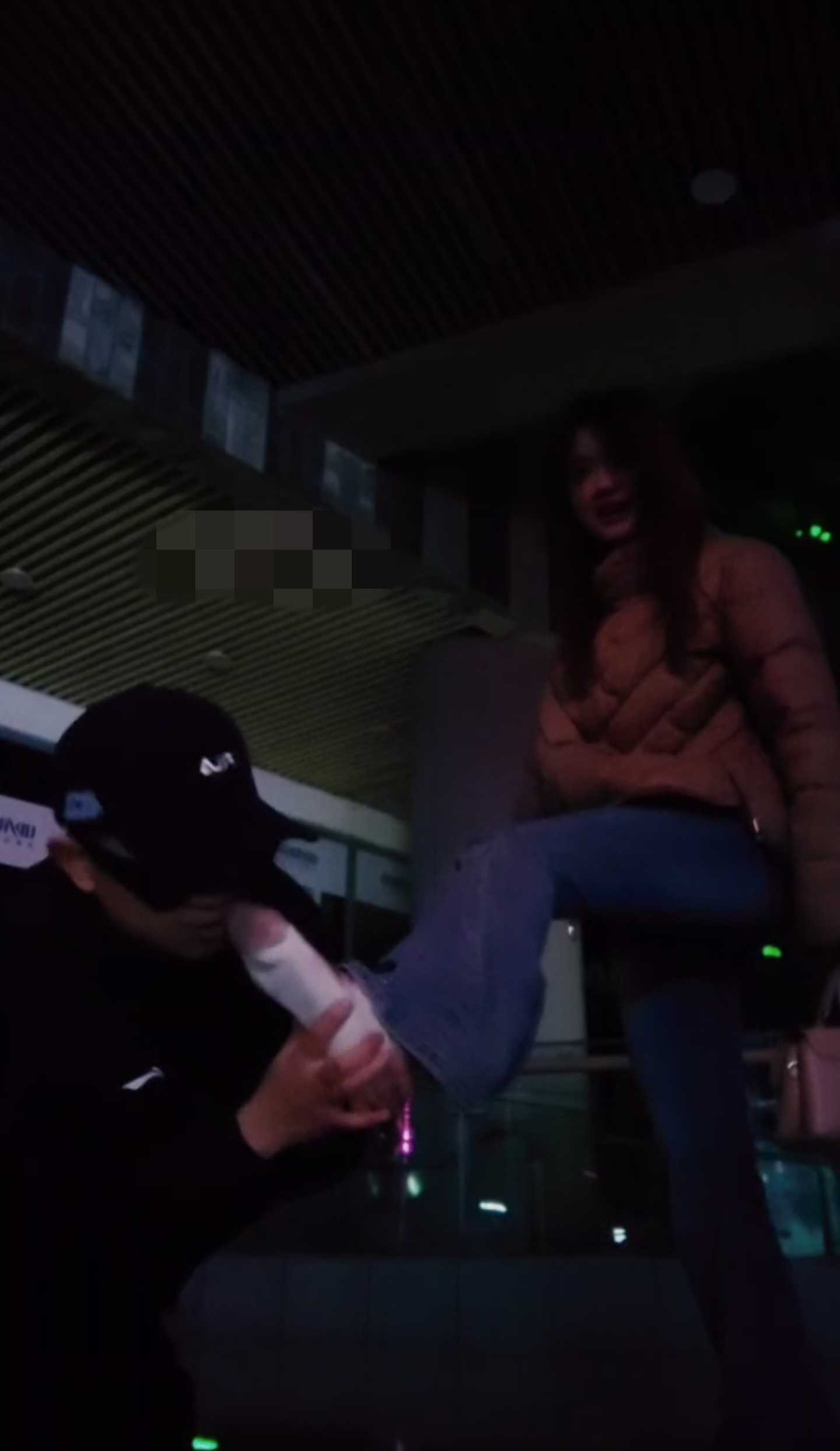 081215xvp7uhdlktskvqwu