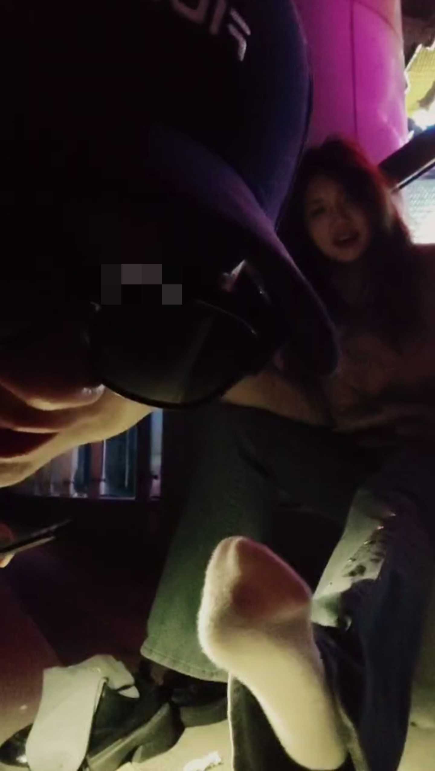 081216mp0kv2qkavwymk4w