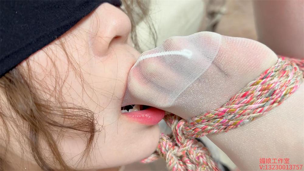 093212biip04zs1tprsikg