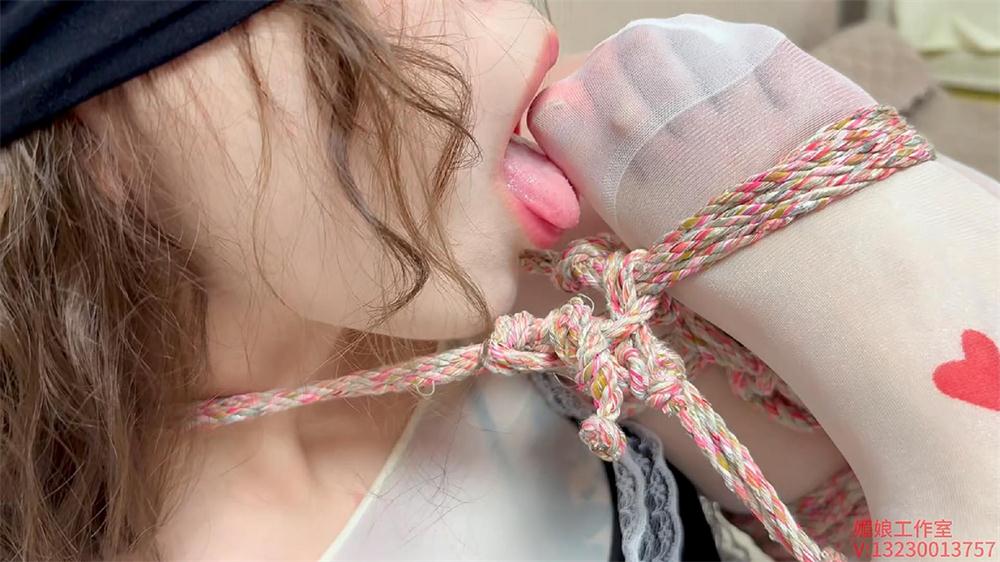 093301djdvy4y44w5ij5tg