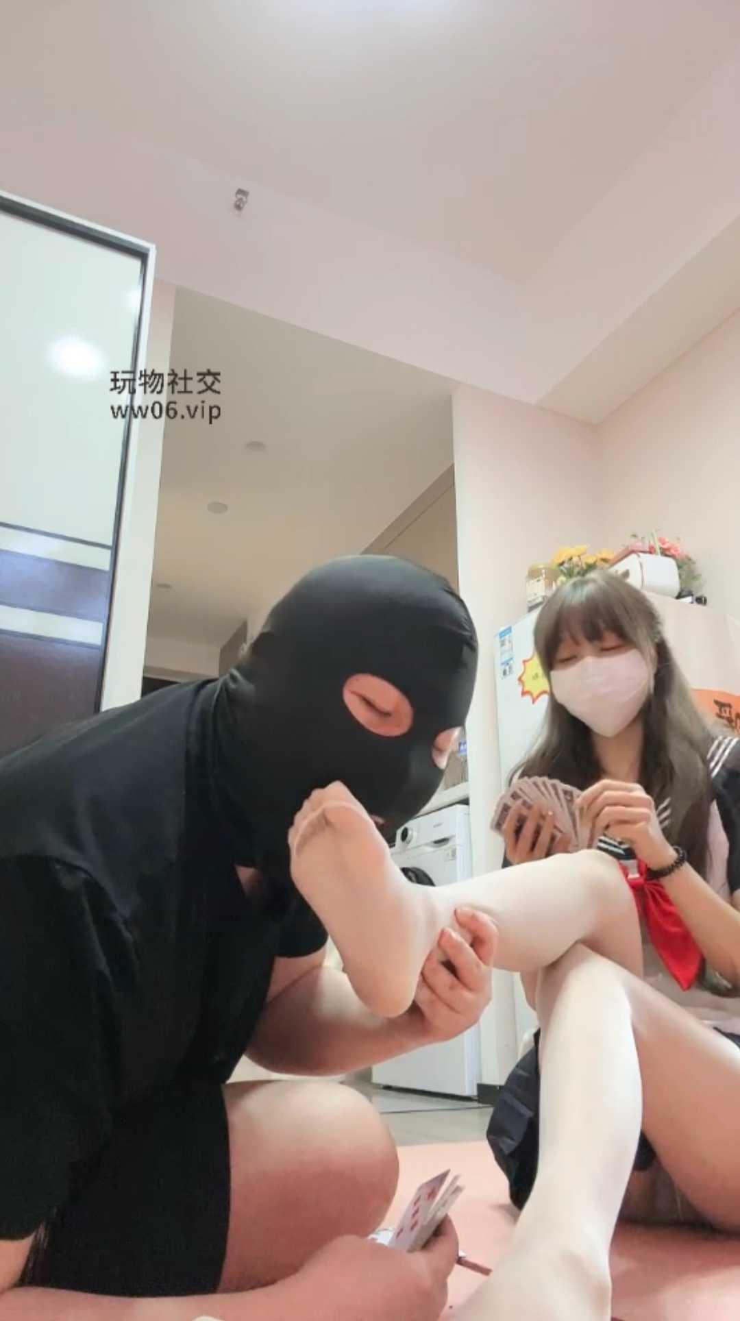 094718h0gtp404dd2t4ff0