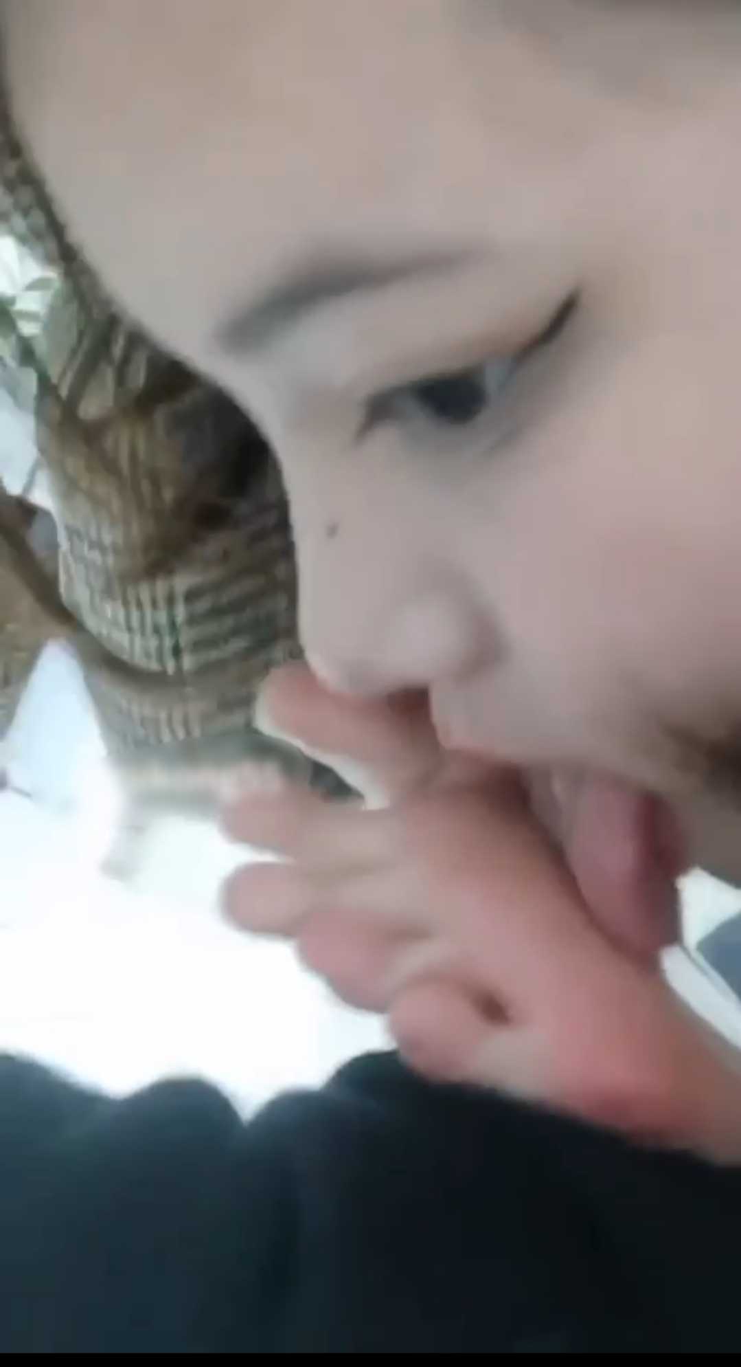 095903f8apxz83jlxigwjg