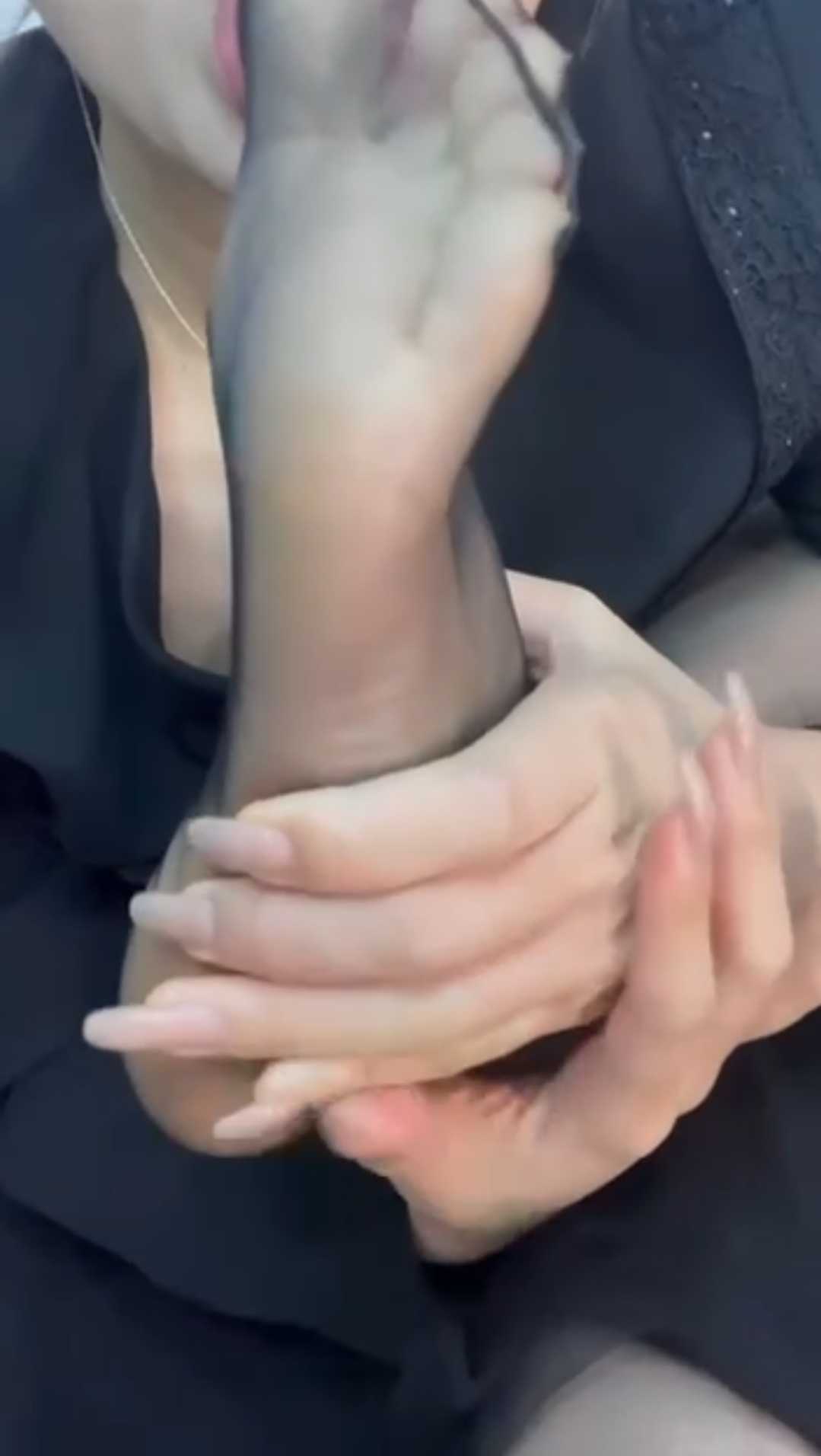 095908t7prfnzp6gnin6iy