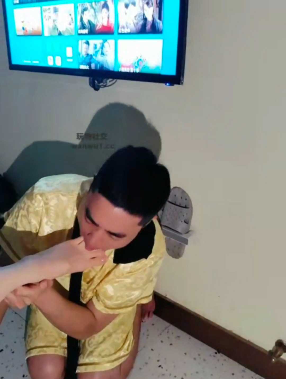 105457bip03ffsebs9pf8i