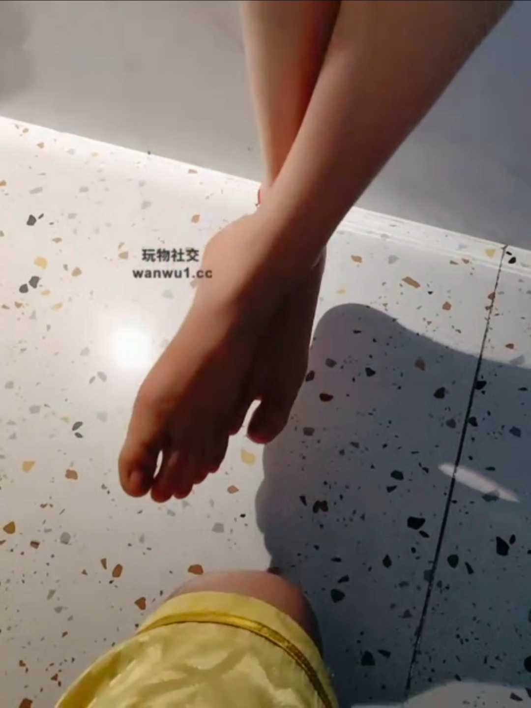 105458kkq0bn4b0k430vqm