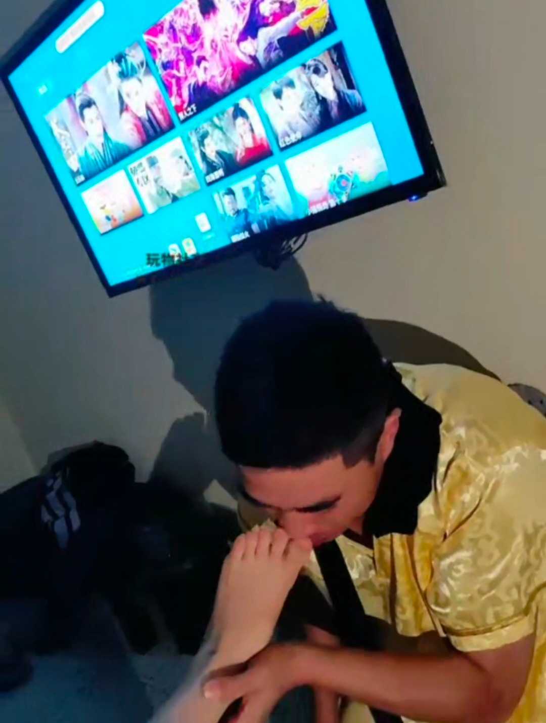 105458wey79b3e9lb7f29b