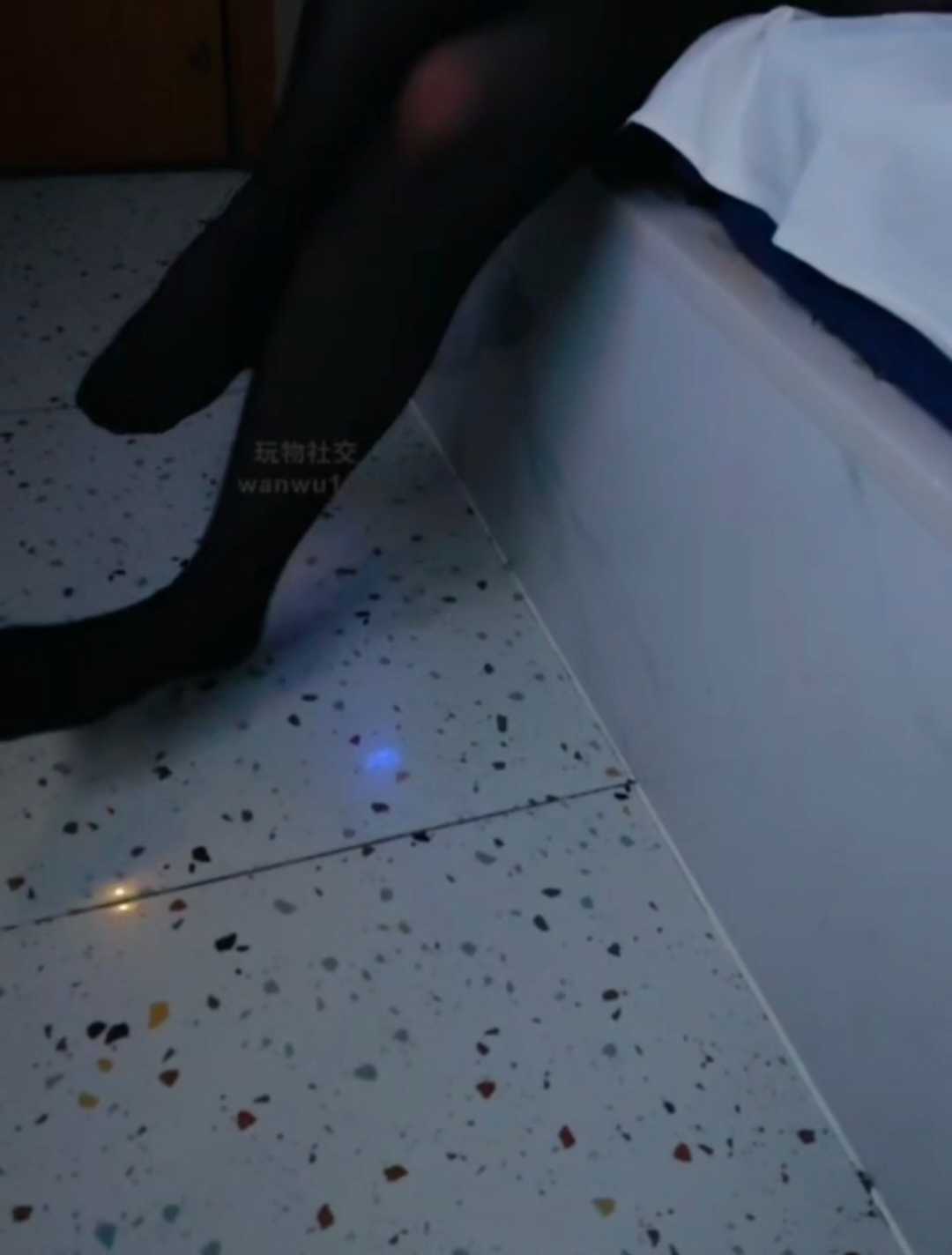 105459of8p7bp8e8jzw8vz