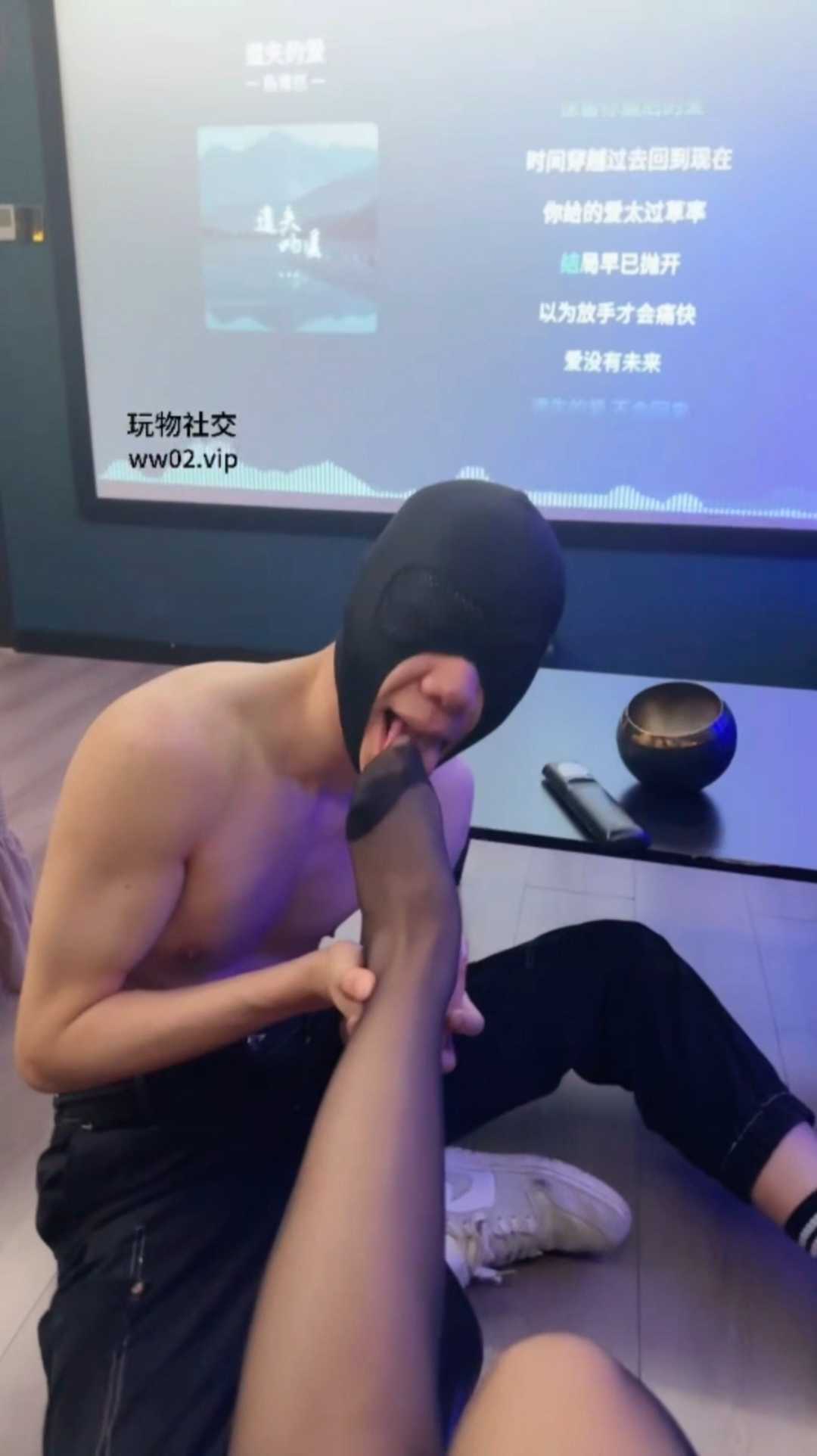 105704bo843dh6l3b6ldb4