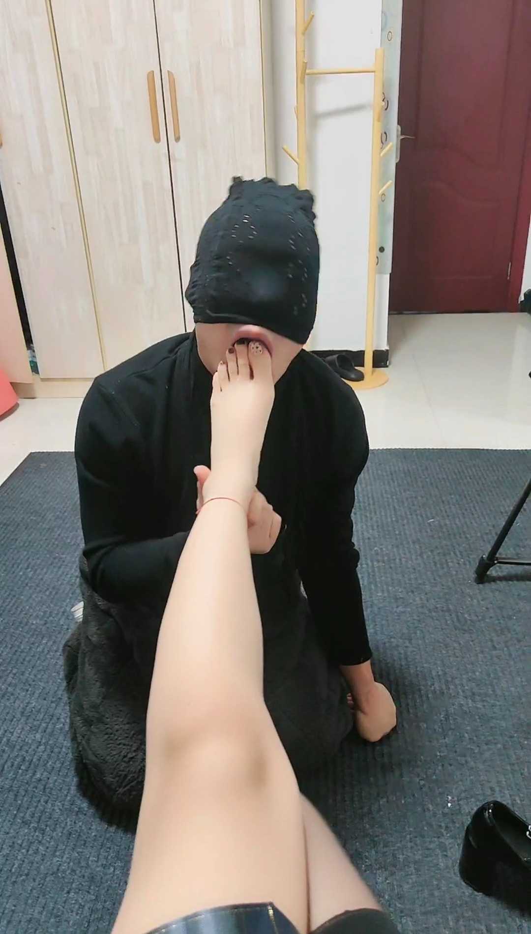 105712b8pzw95pw48gwmcc