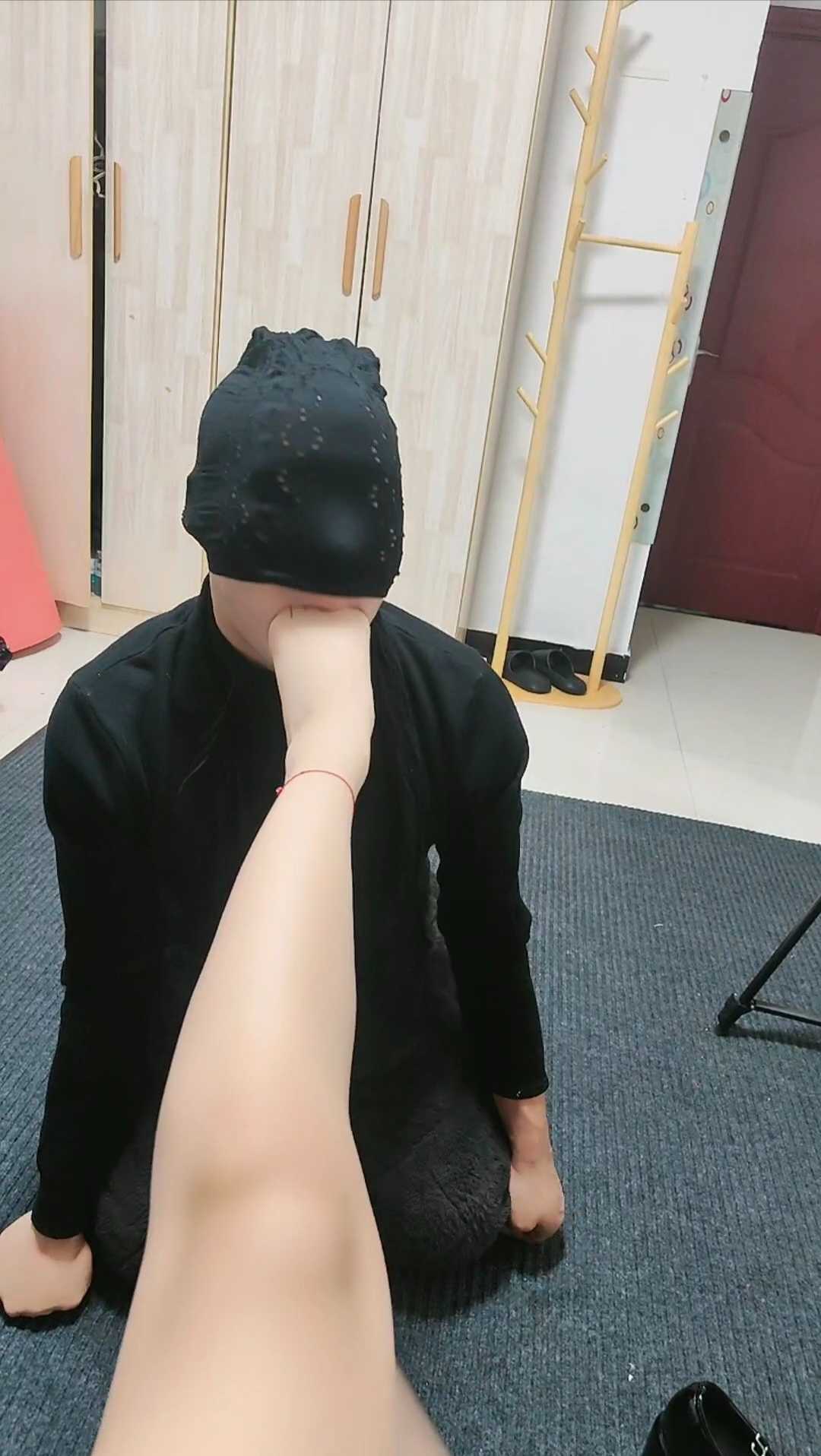 105714ox4ez1x2jzx481vz