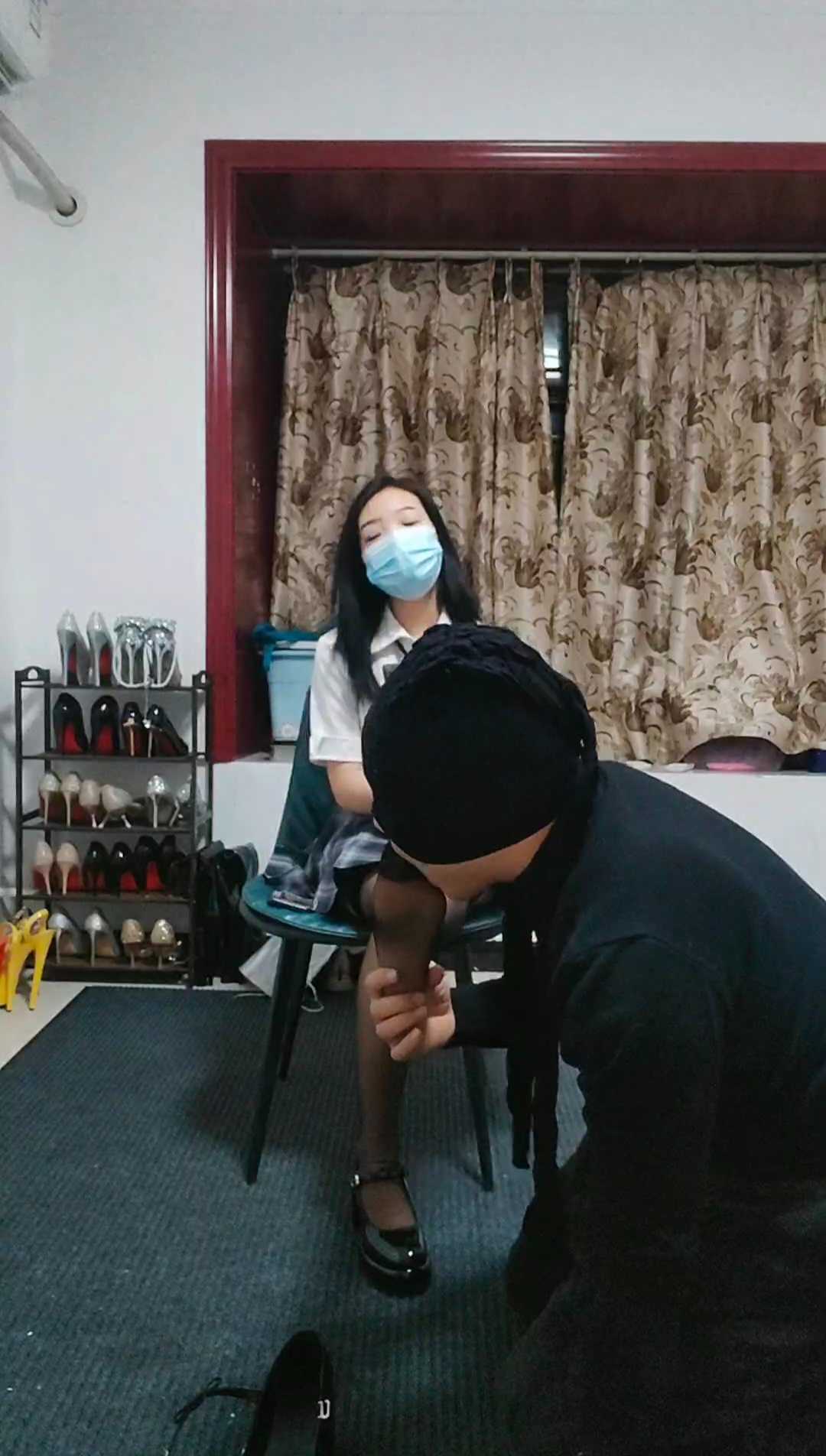 105718q7ev99qm6a797aav