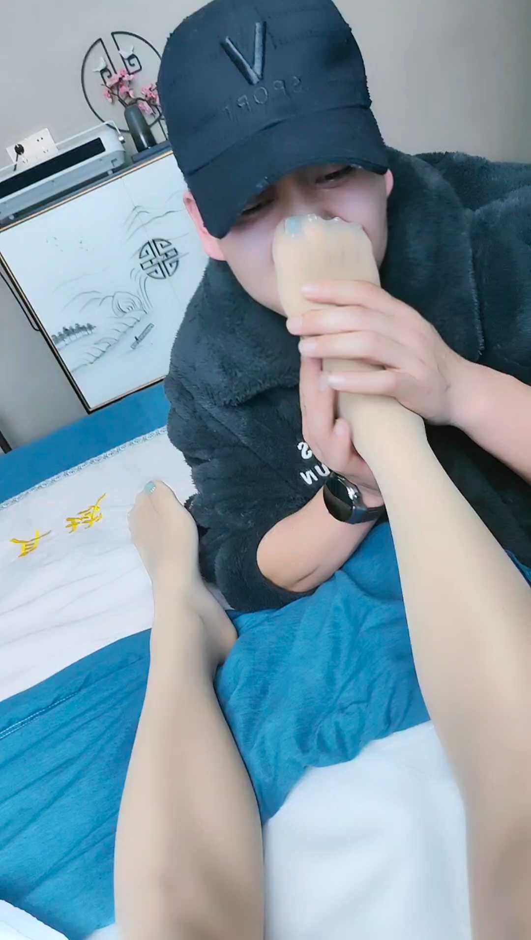 110257vunreluxm0rnprps