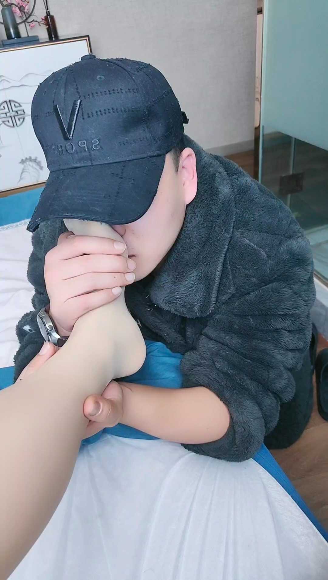 110258r3uw36akgwf6fk03