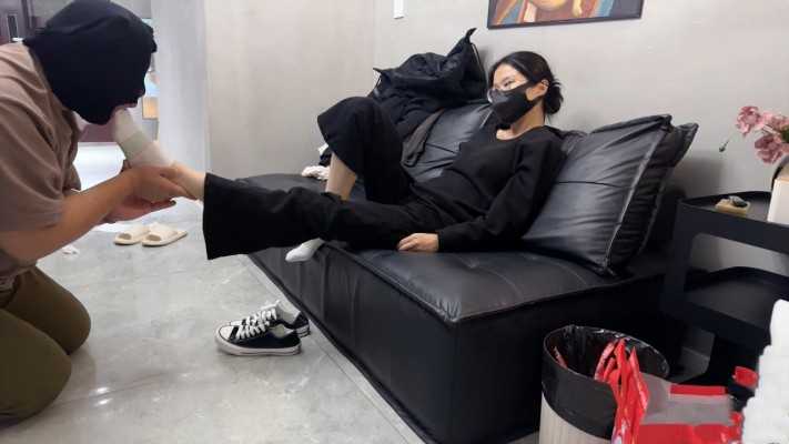 110706yvgfgjceg0fyurug