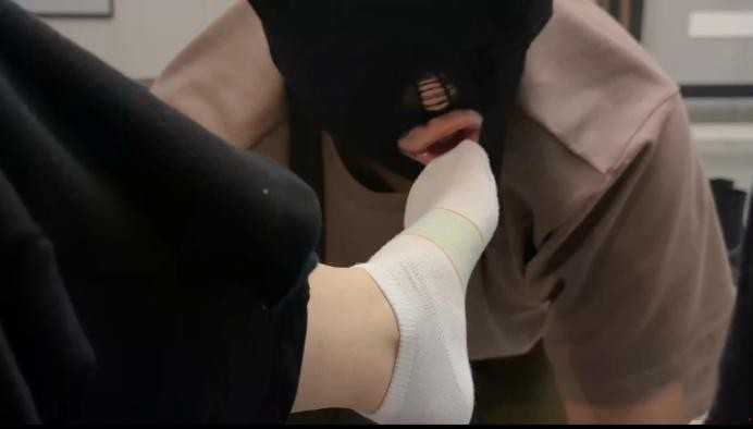 110708cam3zrammm3ace3a