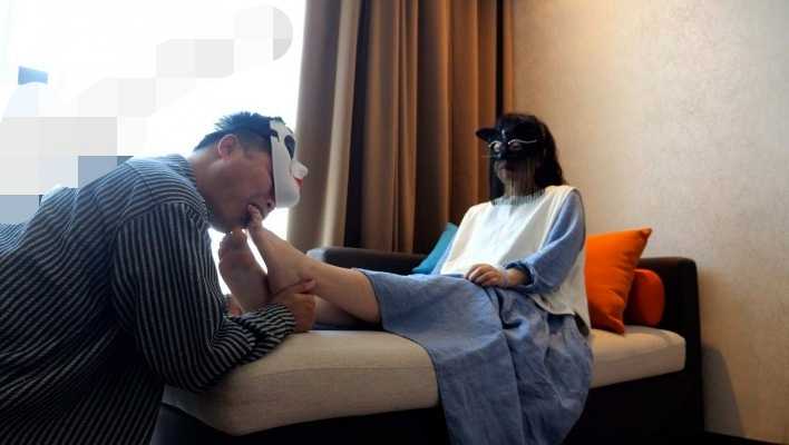 111417rkez928c8slalsec