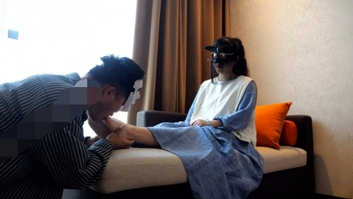 111419bqk84b4orpprdrtb