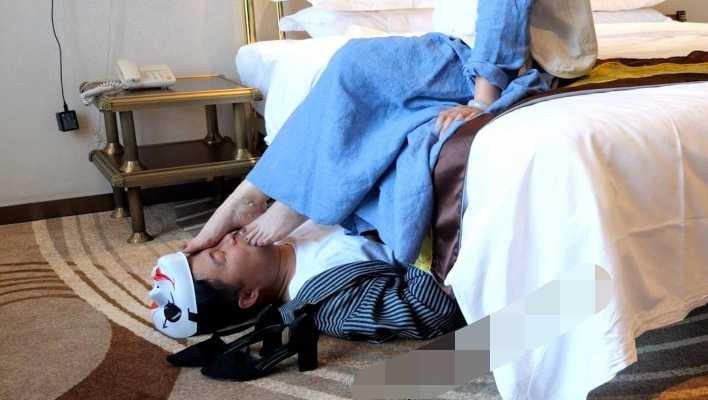 111420o0m9uim5a0ooz3ua