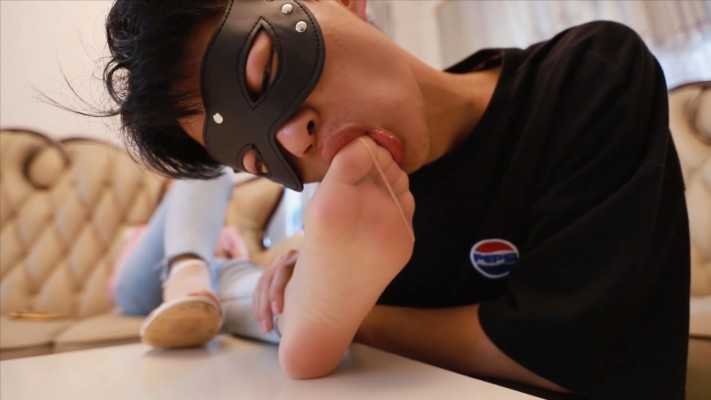 111520tk8zsldddmlldgii