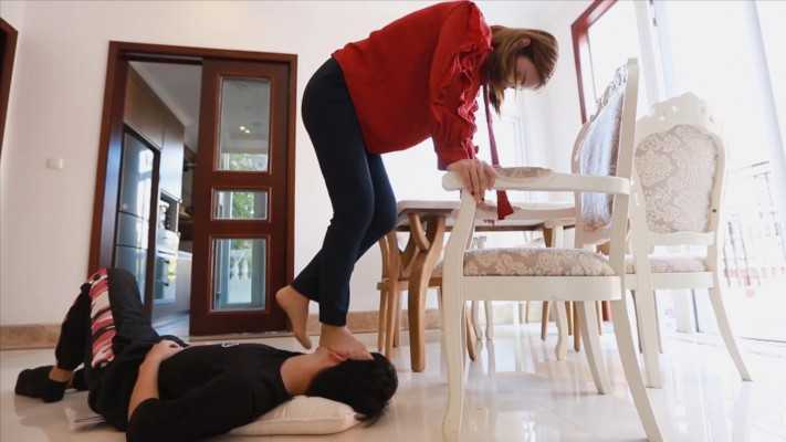 111521c54jgjhk07pr5g7z