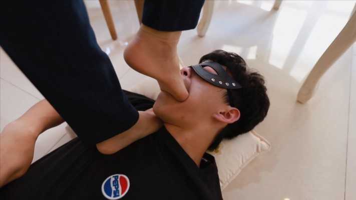 111521txl2g22lyabhyhky