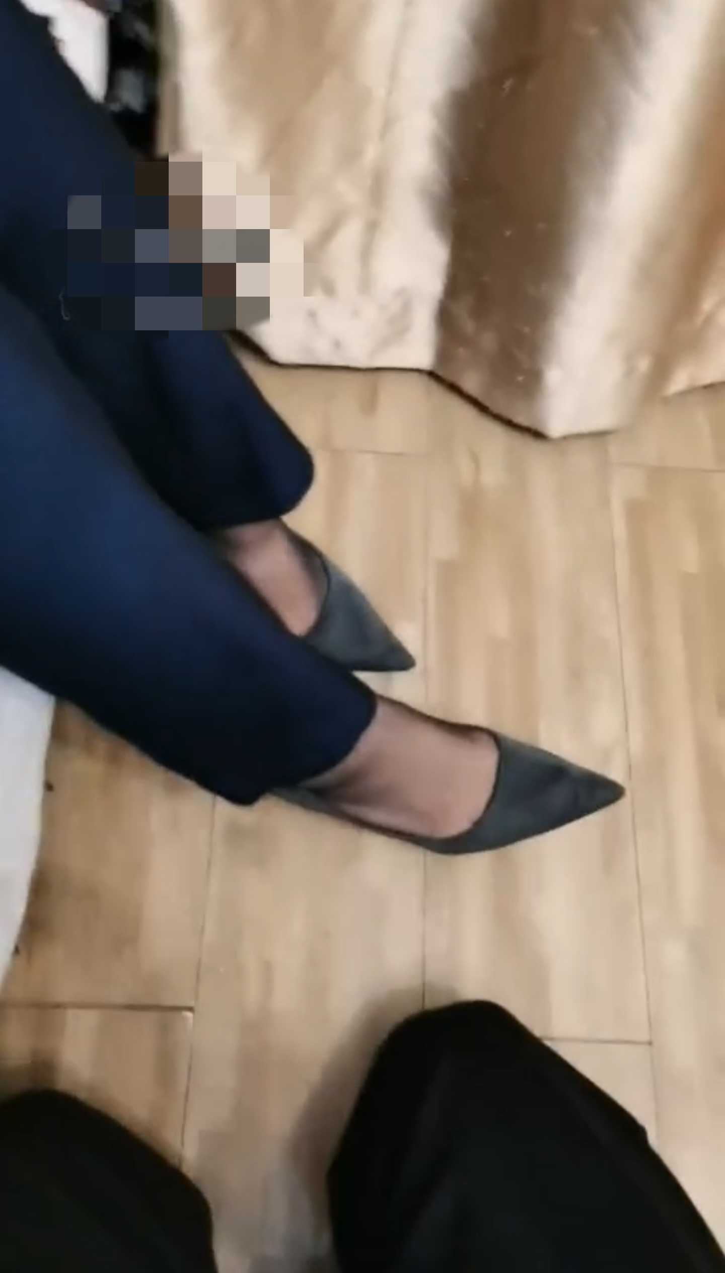 111938drqjjpmksnjocjs6