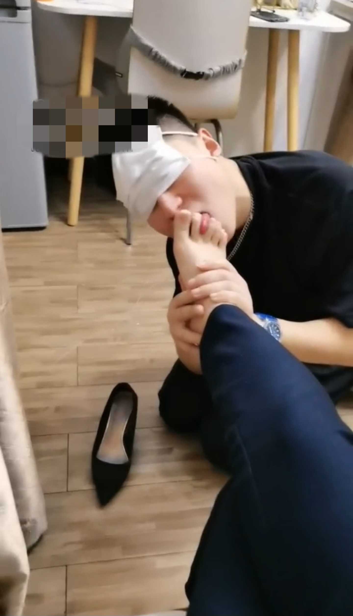 111941rh3vle9u6v6em8ym