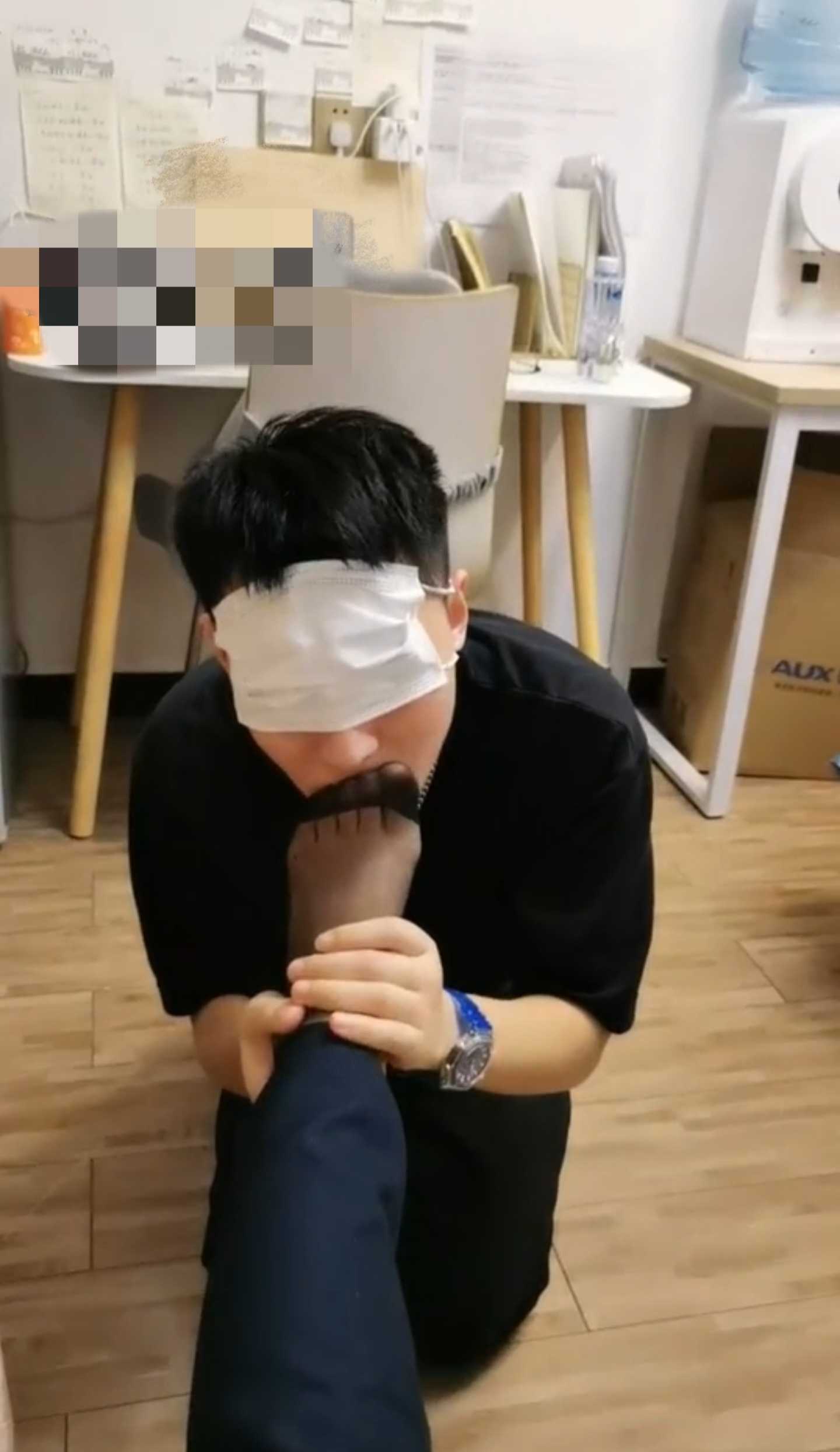 111943wdyv7ildf117qv61