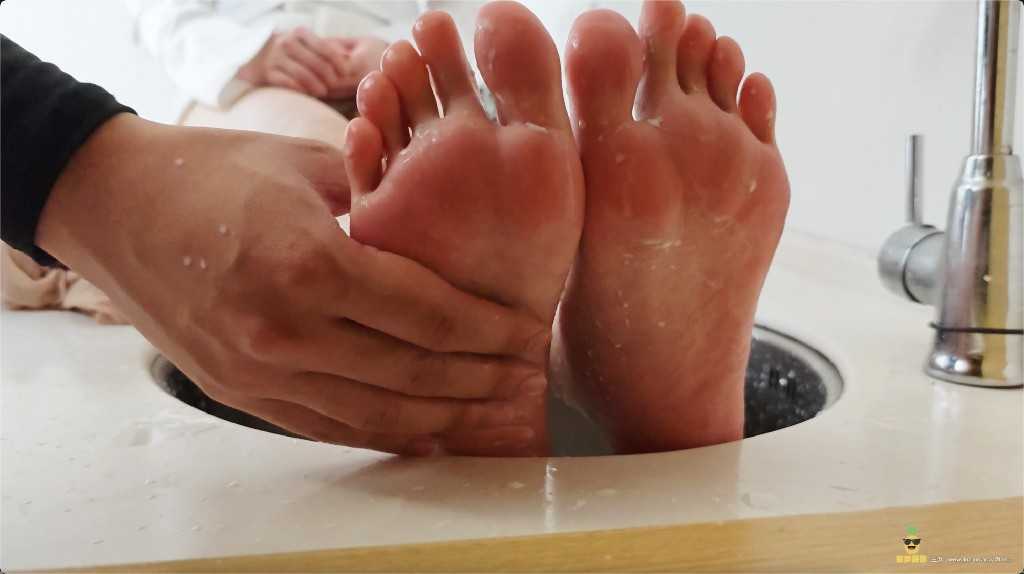 114554qiocr6lycu7unxxr