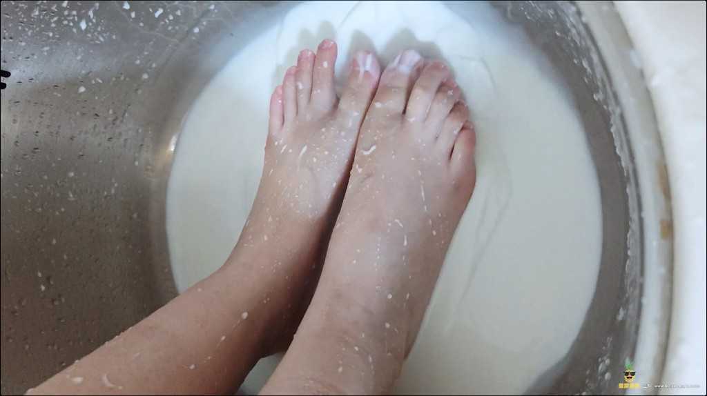 114601spgm4gjk4mju7mrm