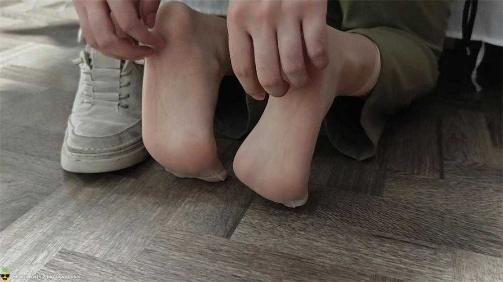 120152yoii7j5zoy8x7i5x