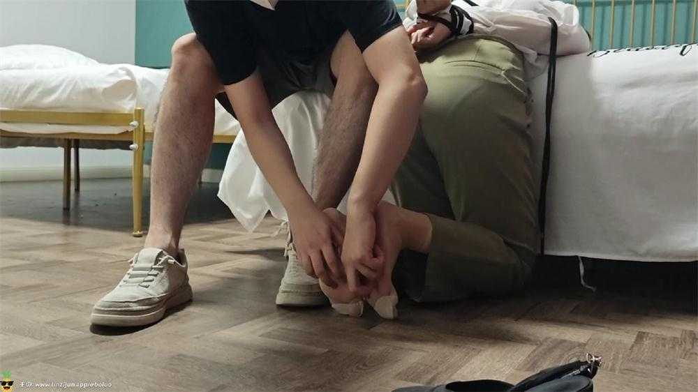 120153evo144gcxv343vsx